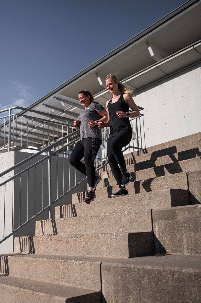 Mentalcoaching für Frauen