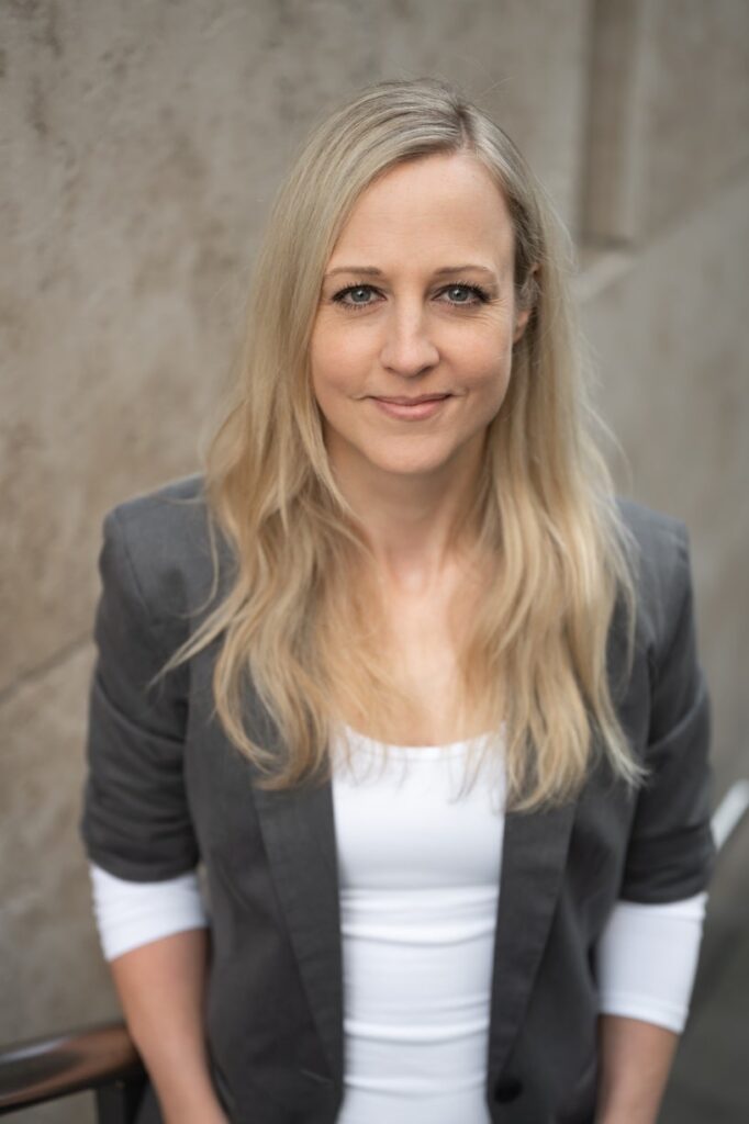 Mentalcoaching für Frauen