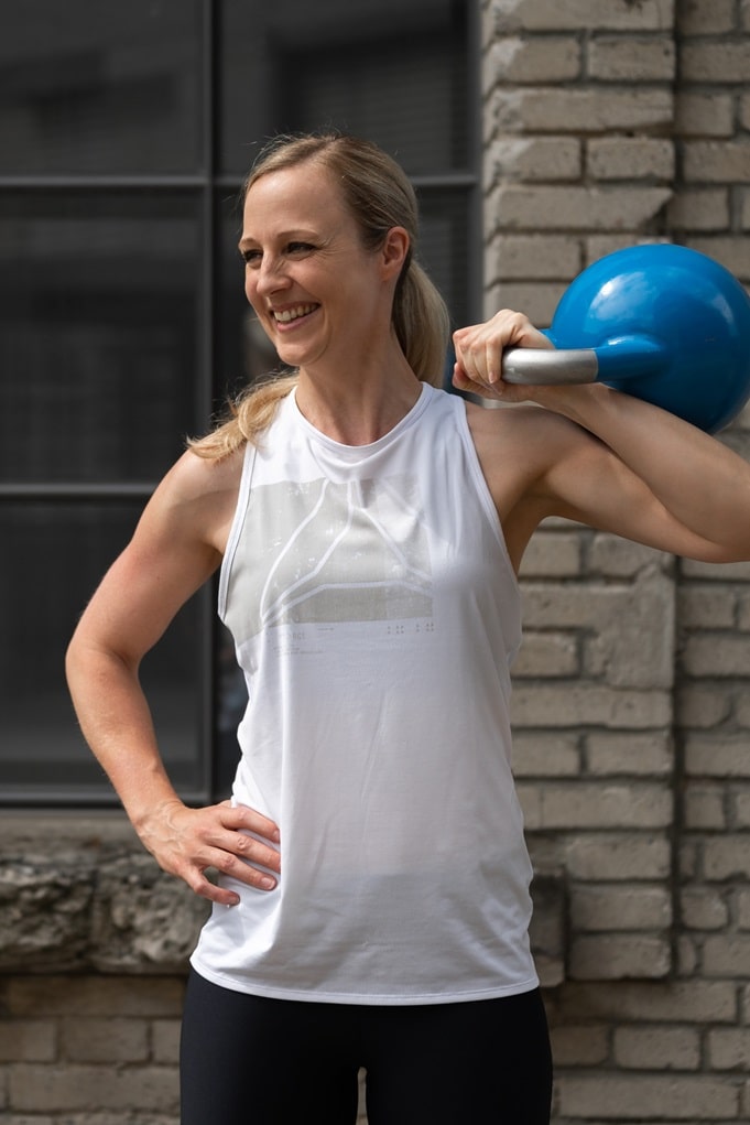 Mentalcoaching für Frauen