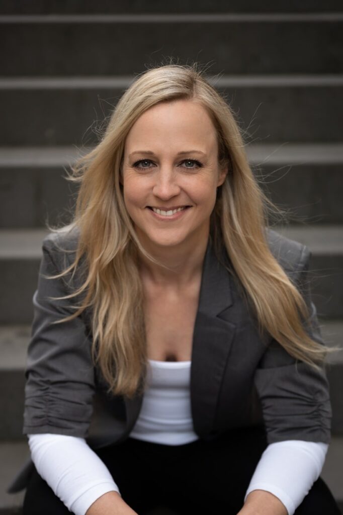 Mentalcoaching für Frauen