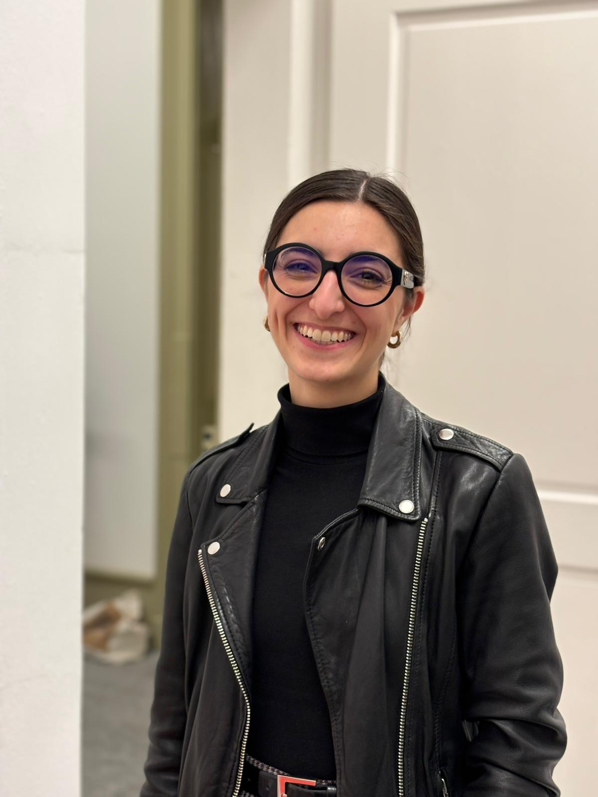 Dimitria